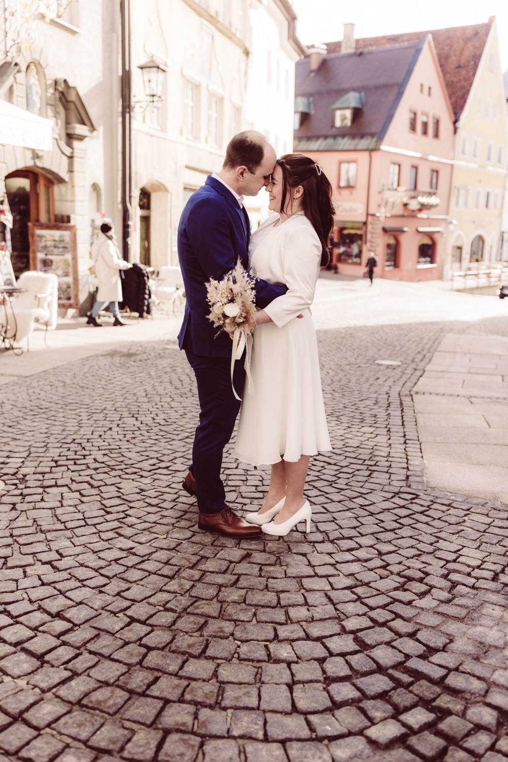 Elopement_F&uuml;ssen_Heiraten-zu-zweit-8