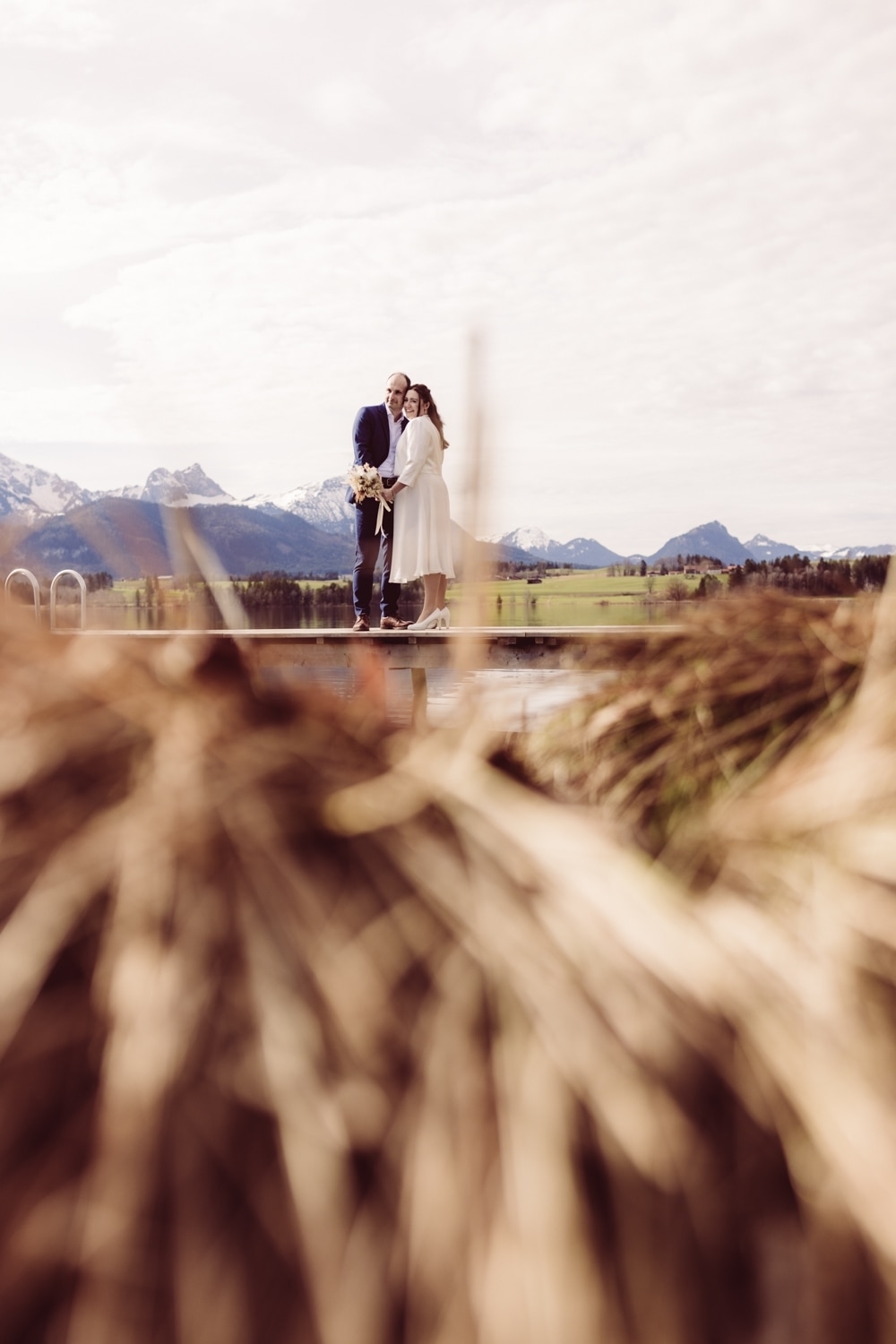 Elopement_F&uuml;ssen_Heiraten-zu-zweit-80