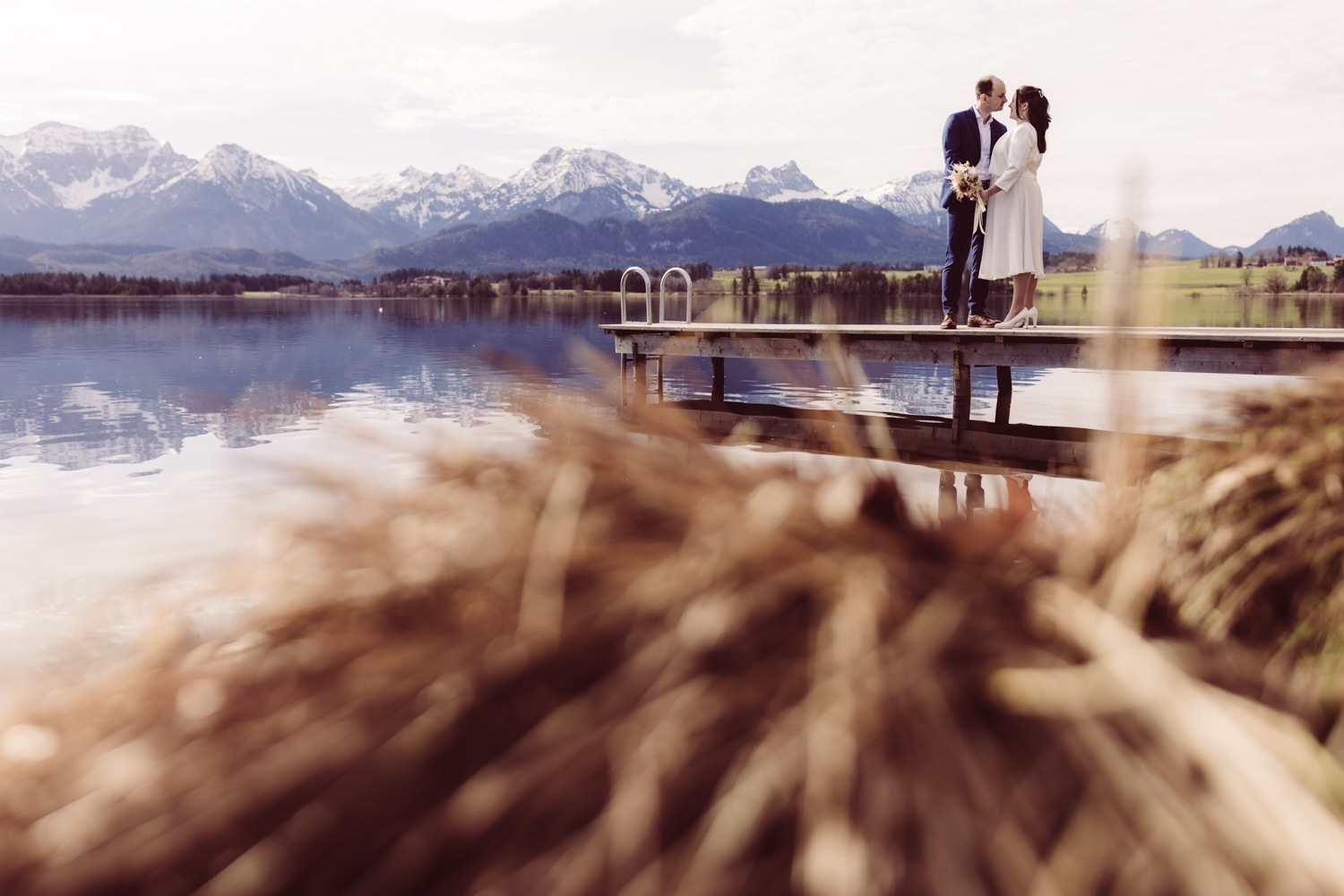 Elopement_F&uuml;ssen_Heiraten-zu-zweit-81