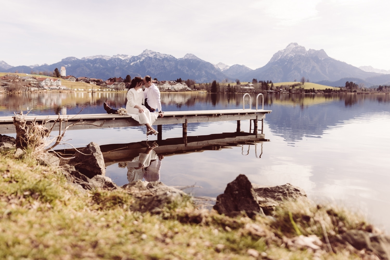 Elopement_F&uuml;ssen_Heiraten-zu-zweit-82