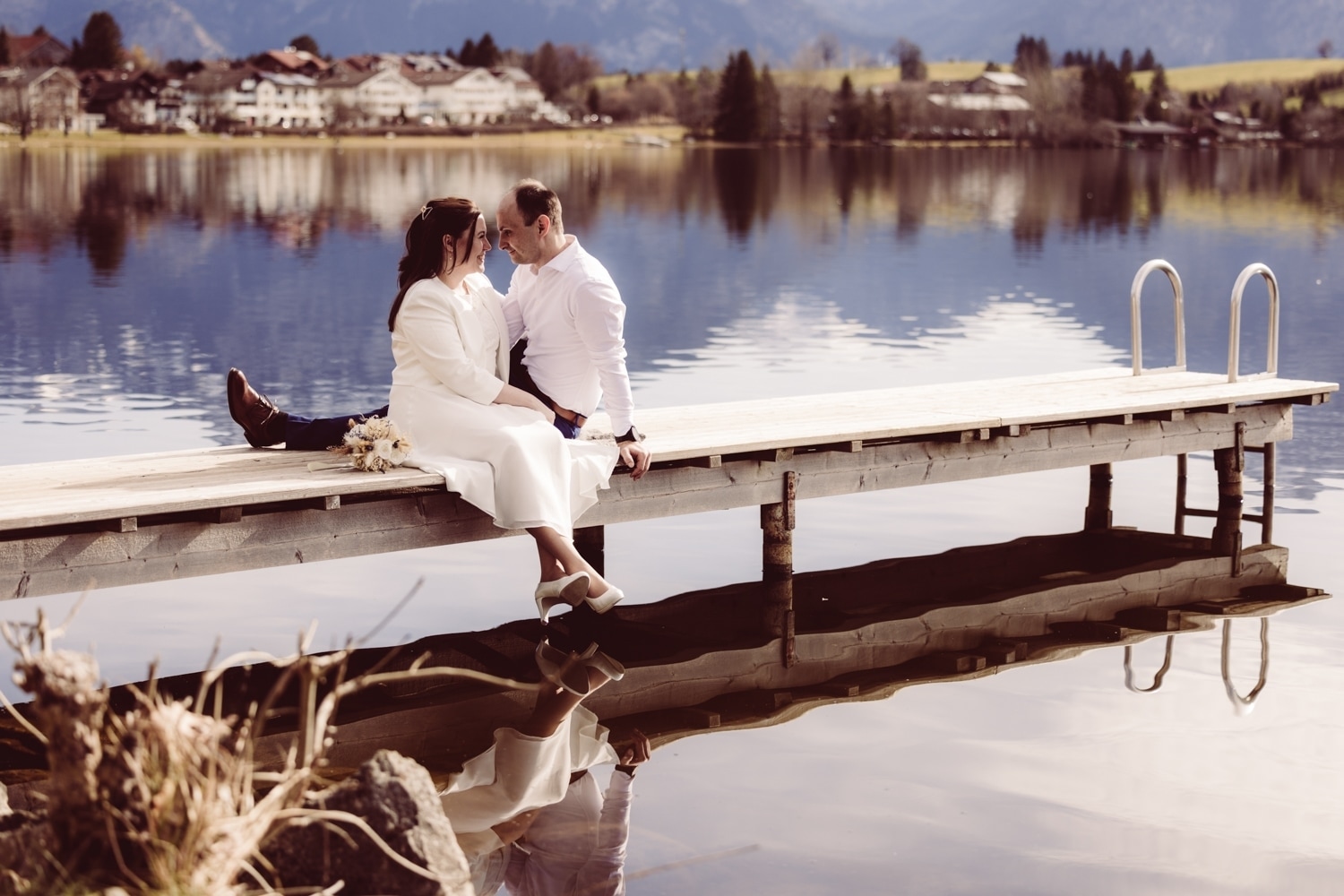 Elopement_F&uuml;ssen_Heiraten-zu-zweit-83