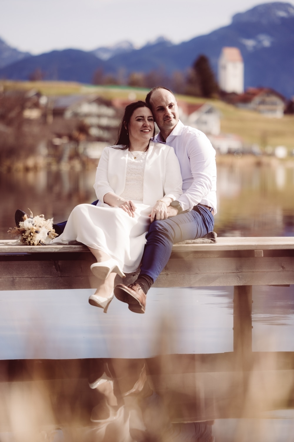 Elopement_F&uuml;ssen_Heiraten-zu-zweit-84