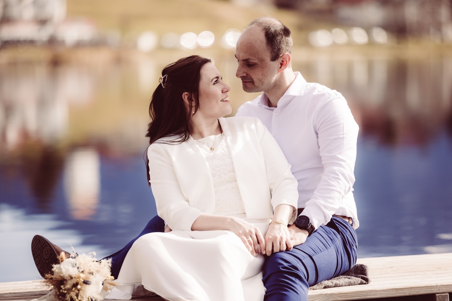 Elopement_F&uuml;ssen_Heiraten-zu-zweit-85