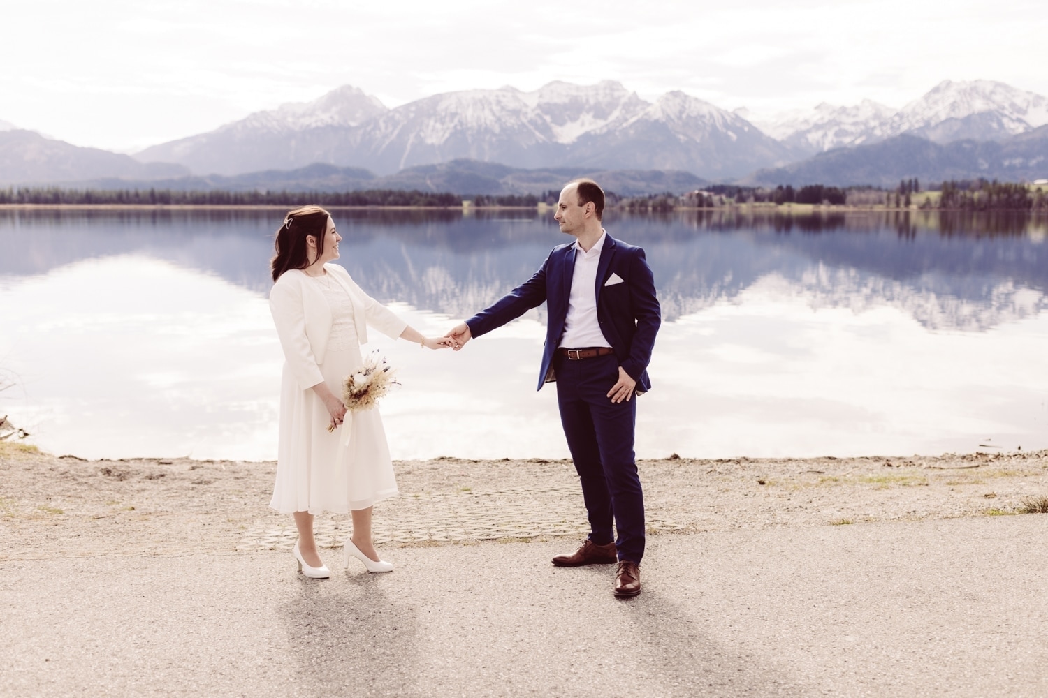 Elopement_F&uuml;ssen_Heiraten-zu-zweit-86
