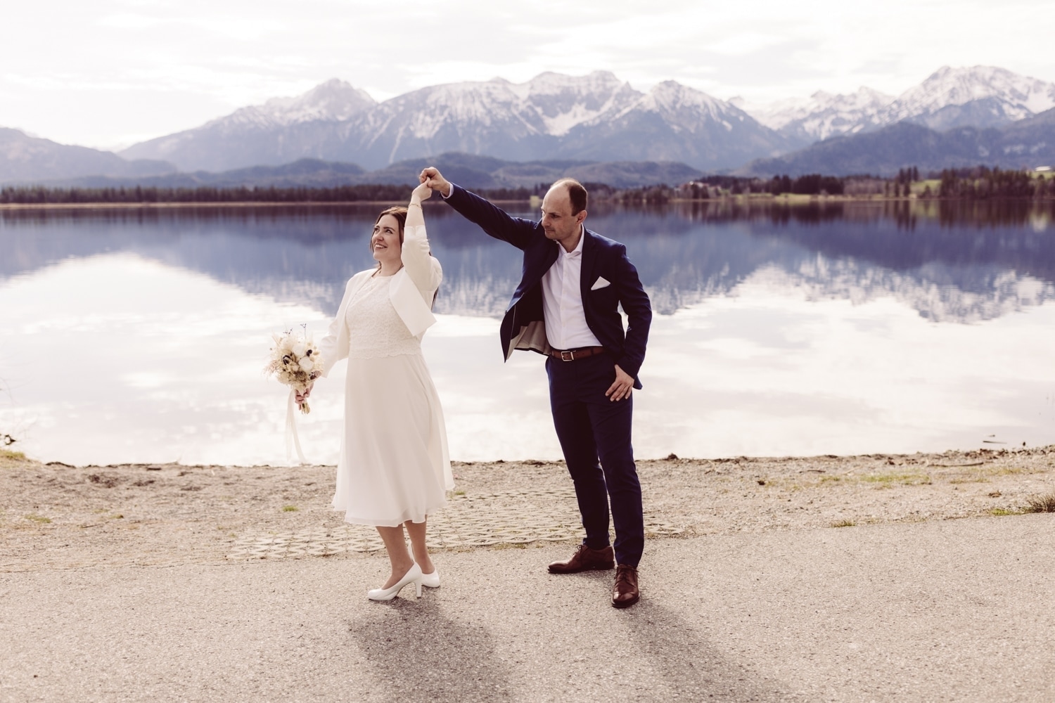Elopement_F&uuml;ssen_Heiraten-zu-zweit-87
