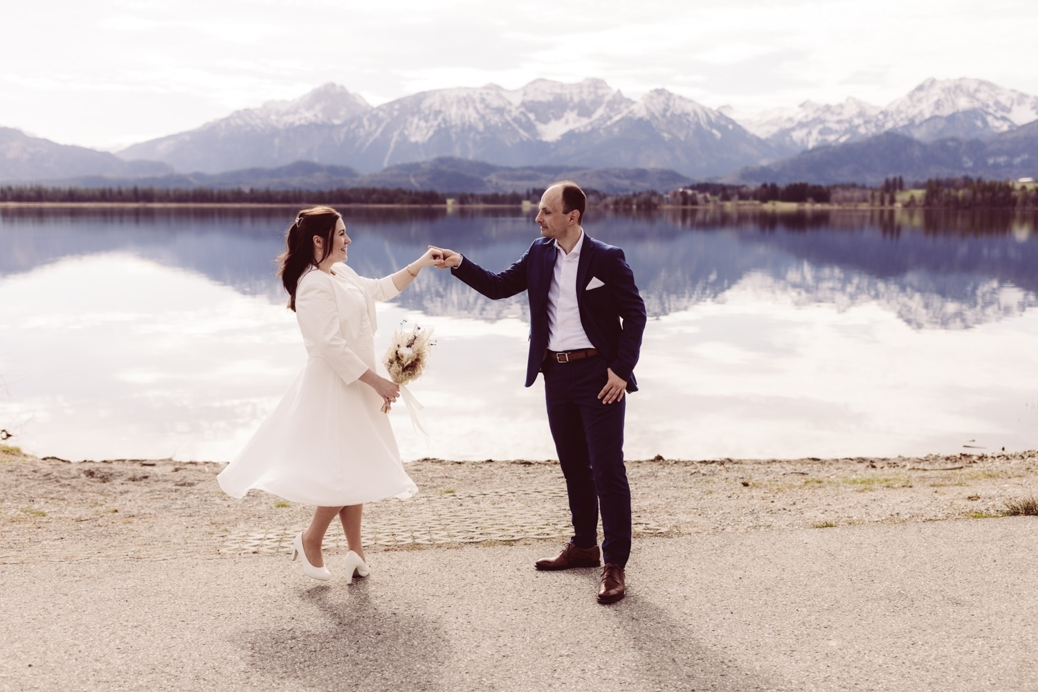 Elopement_F&uuml;ssen_Heiraten-zu-zweit-88