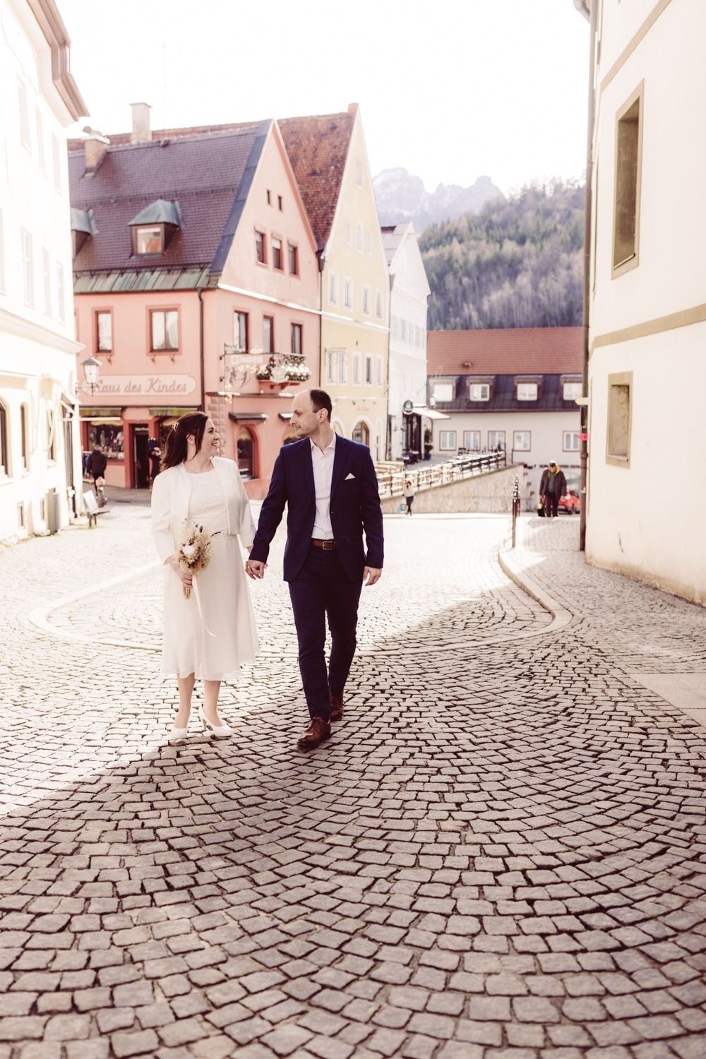 Elopement_F&uuml;ssen_Heiraten-zu-zweit-9