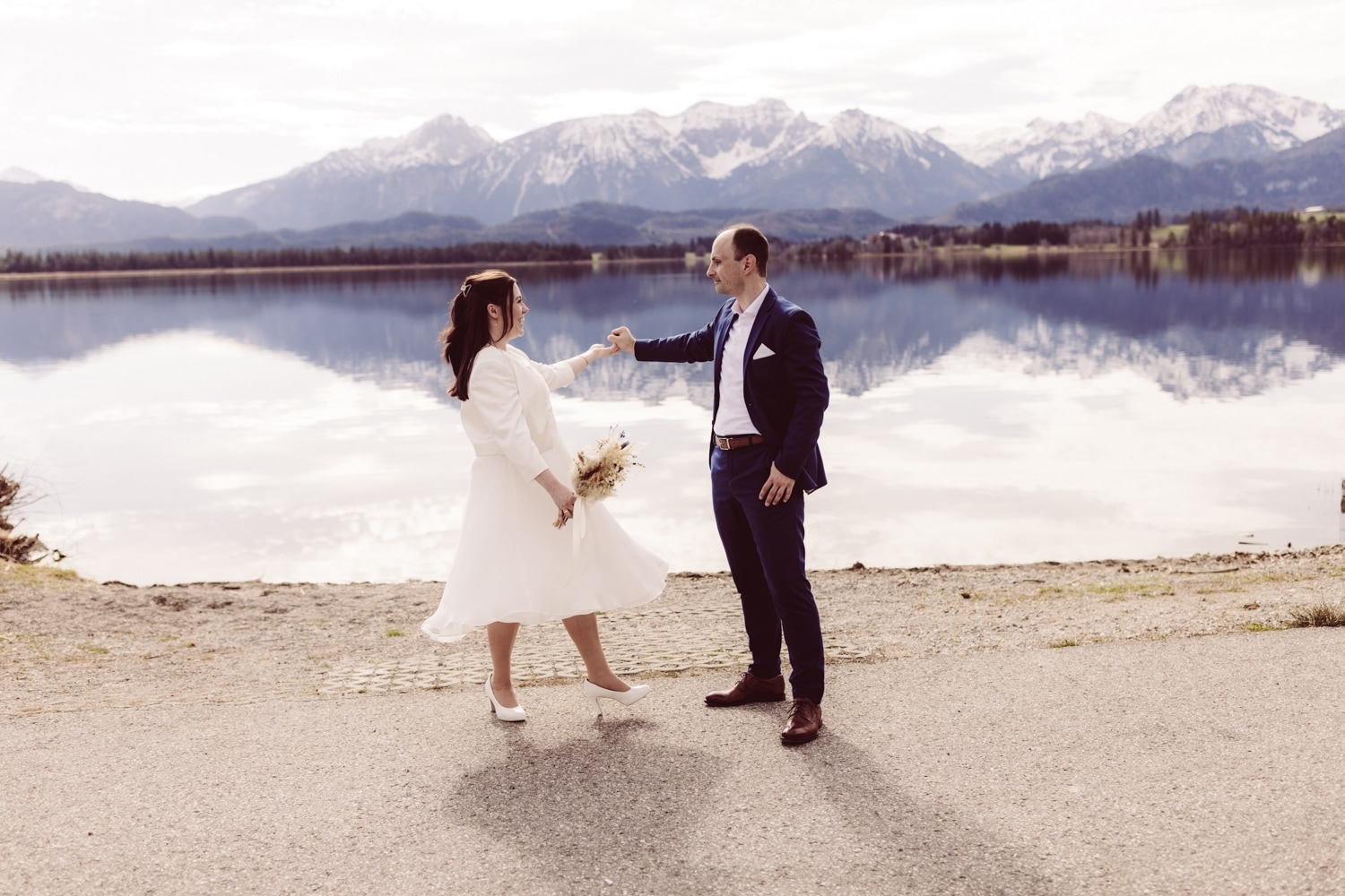 Elopement_F&uuml;ssen_Heiraten-zu-zweit-90