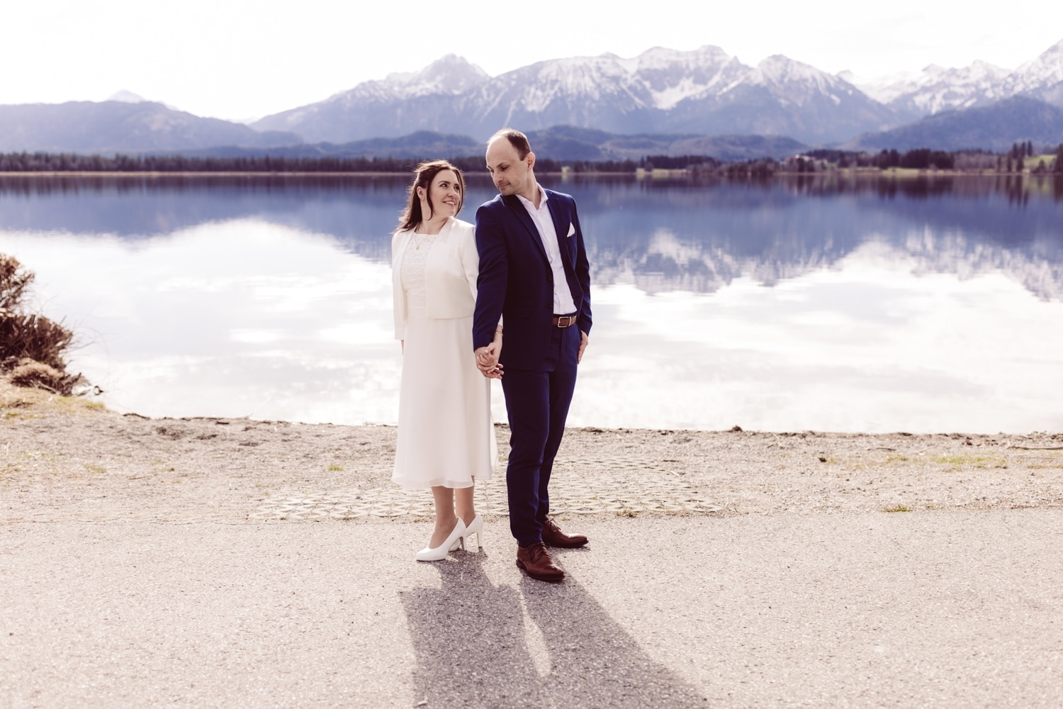 Elopement_F&uuml;ssen_Heiraten-zu-zweit-91