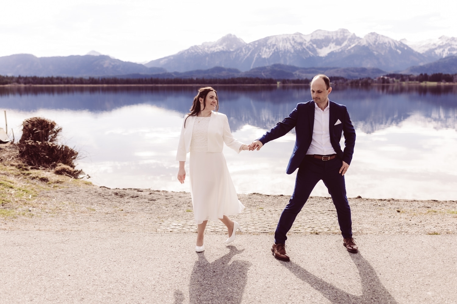 Elopement_F&uuml;ssen_Heiraten-zu-zweit-92