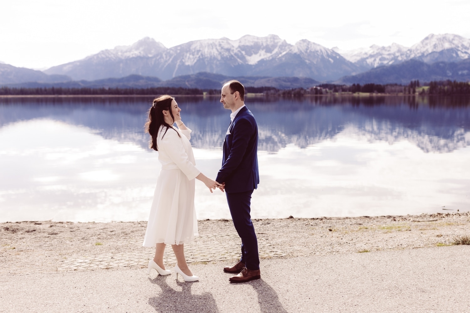 Elopement_F&uuml;ssen_Heiraten-zu-zweit-93