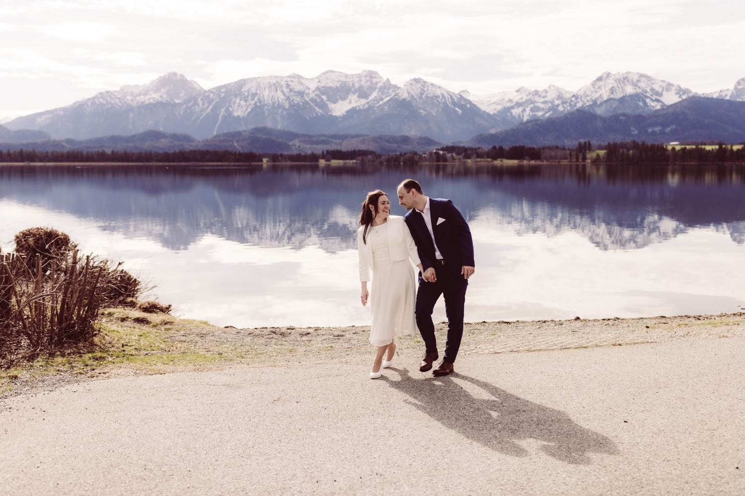 Elopement_F&uuml;ssen_Heiraten-zu-zweit-94