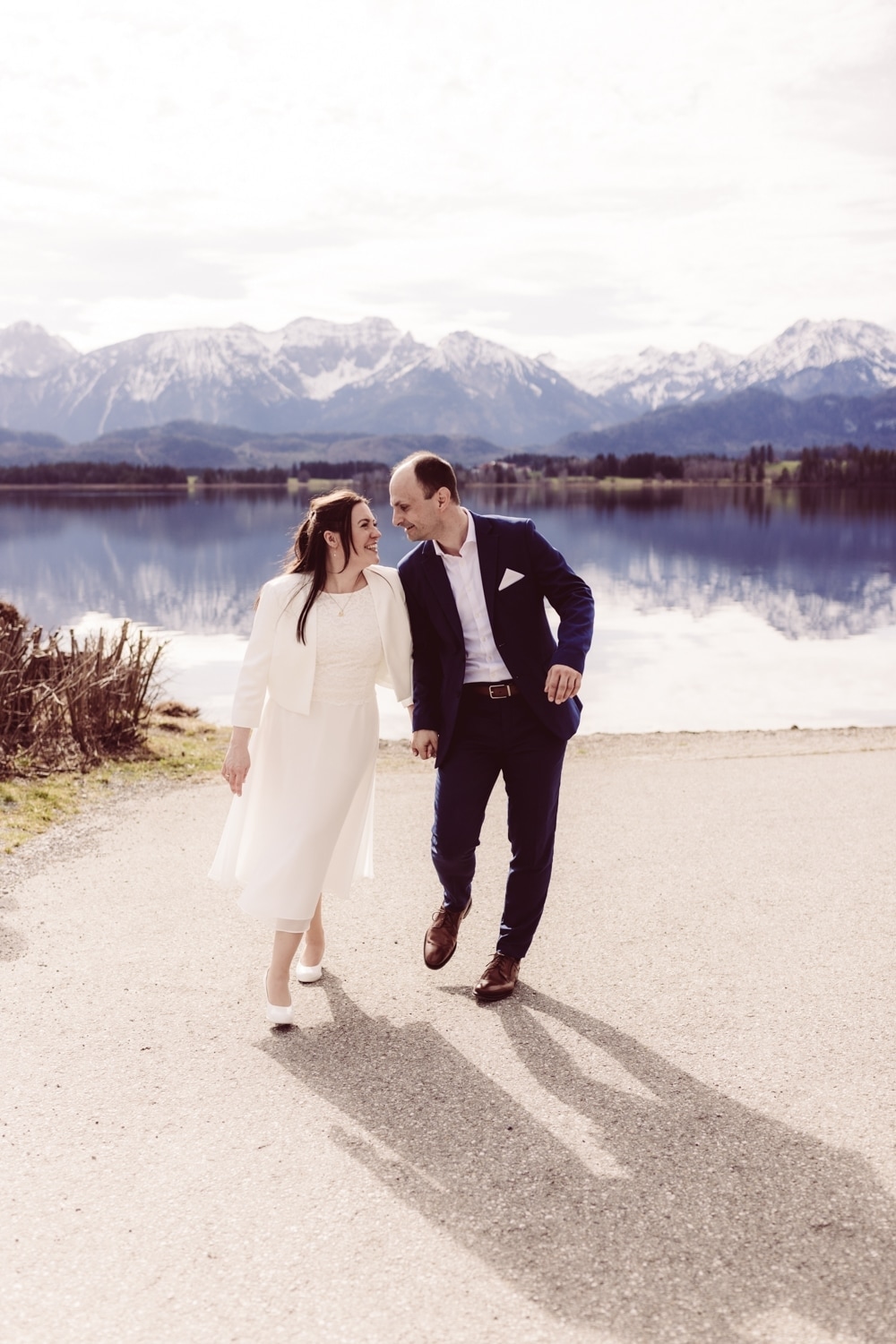Elopement_F&uuml;ssen_Heiraten-zu-zweit-95