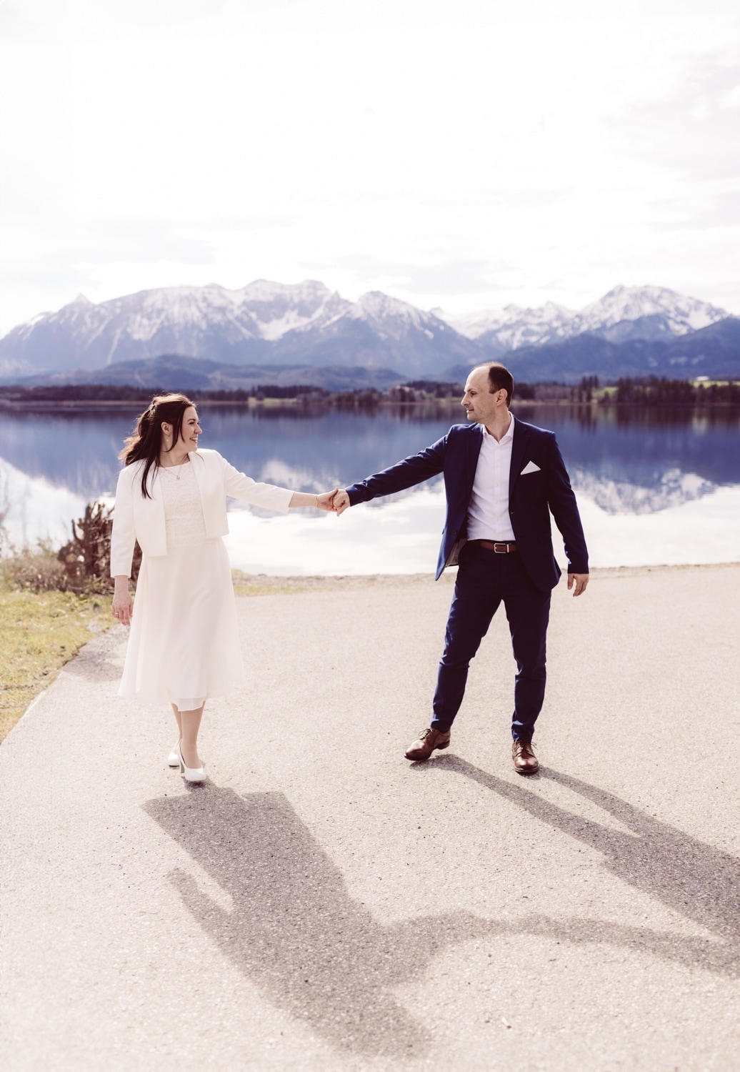 Elopement_F&uuml;ssen_Heiraten-zu-zweit-96