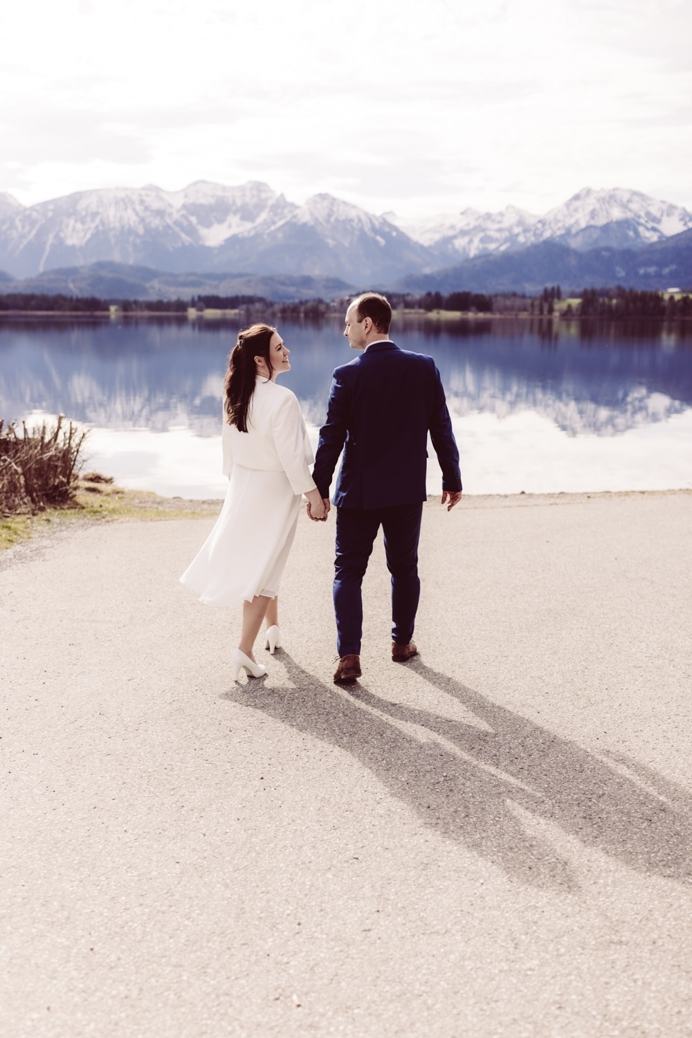 Elopement_F&uuml;ssen_Heiraten-zu-zweit-97