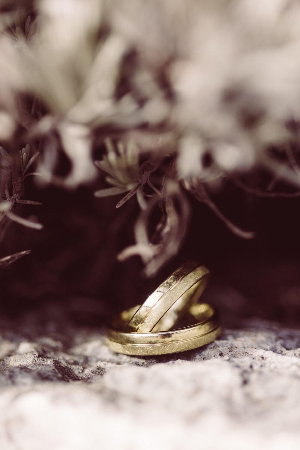 Elopement_F&uuml;ssen_Heiraten-zu-zweit-99