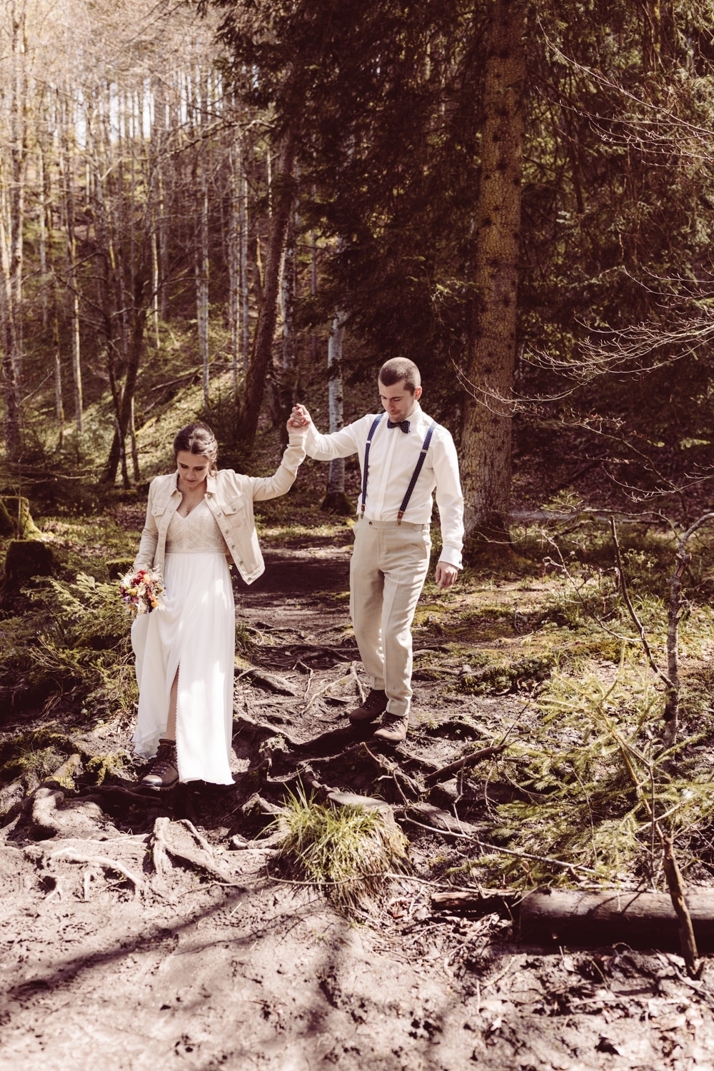 Abenteuerhochzeit_Allg&auml;u_Elopement_Fotografin100