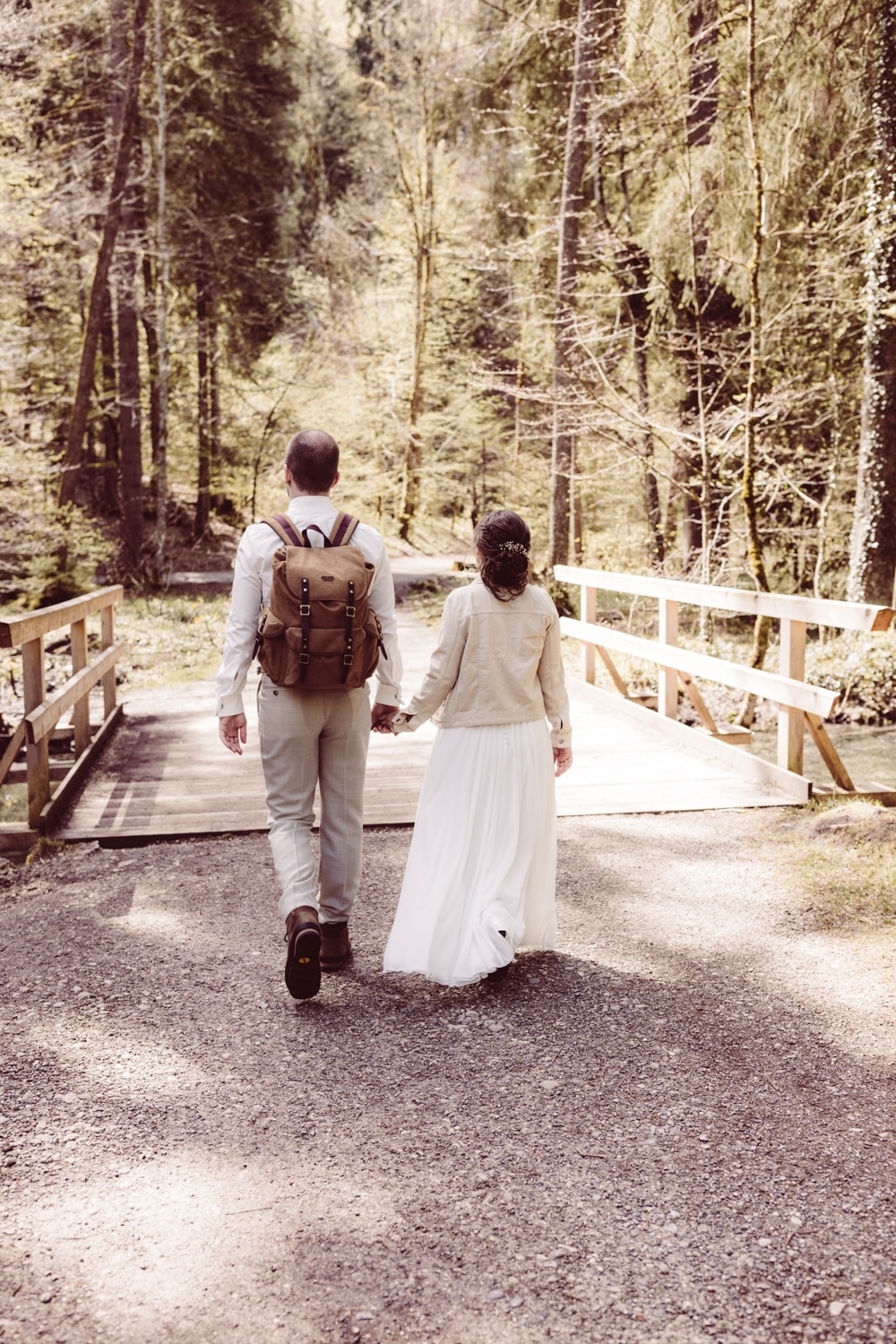 Abenteuerhochzeit_Allg&auml;u_Elopement_Fotografin101