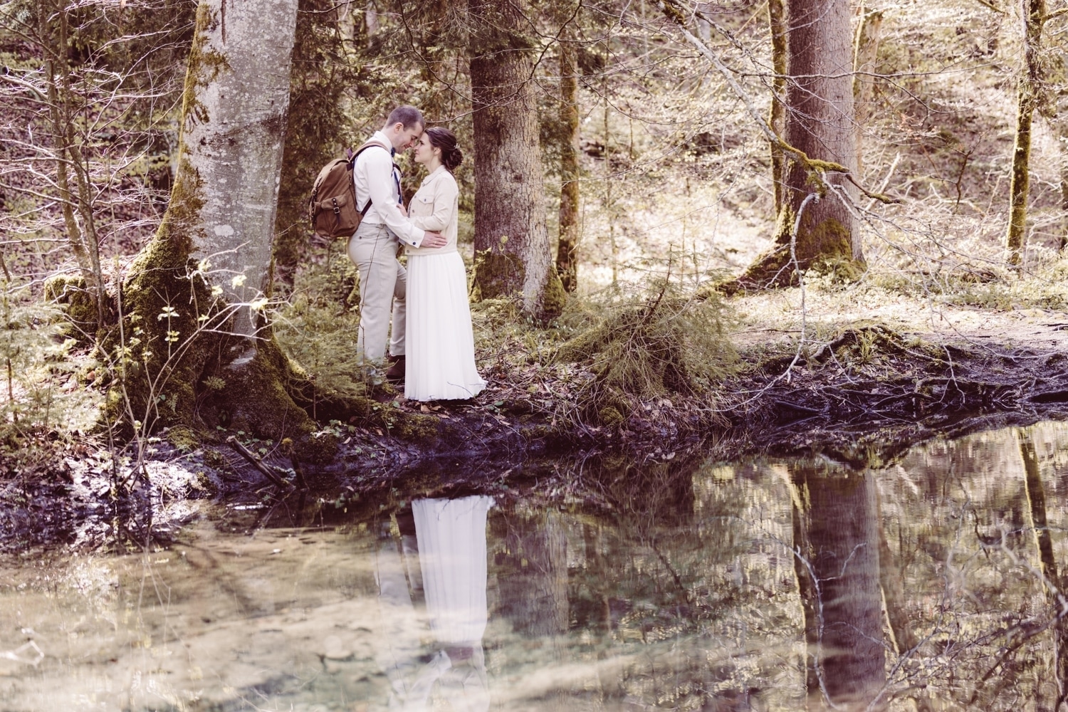 Abenteuerhochzeit_Allg&auml;u_Elopement_Fotografin104