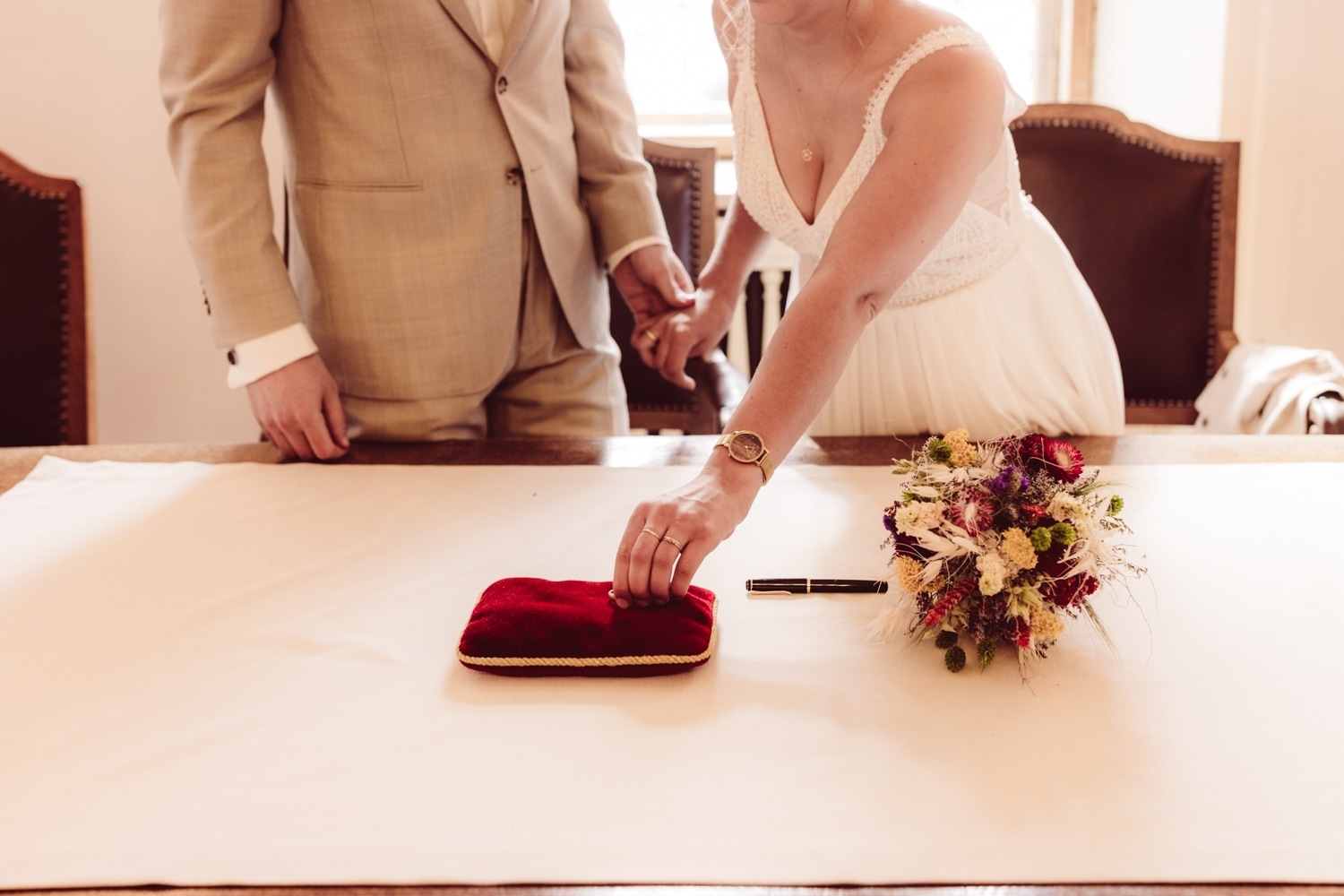 Abenteuerhochzeit_Allg&auml;u_Elopement_Fotografin11