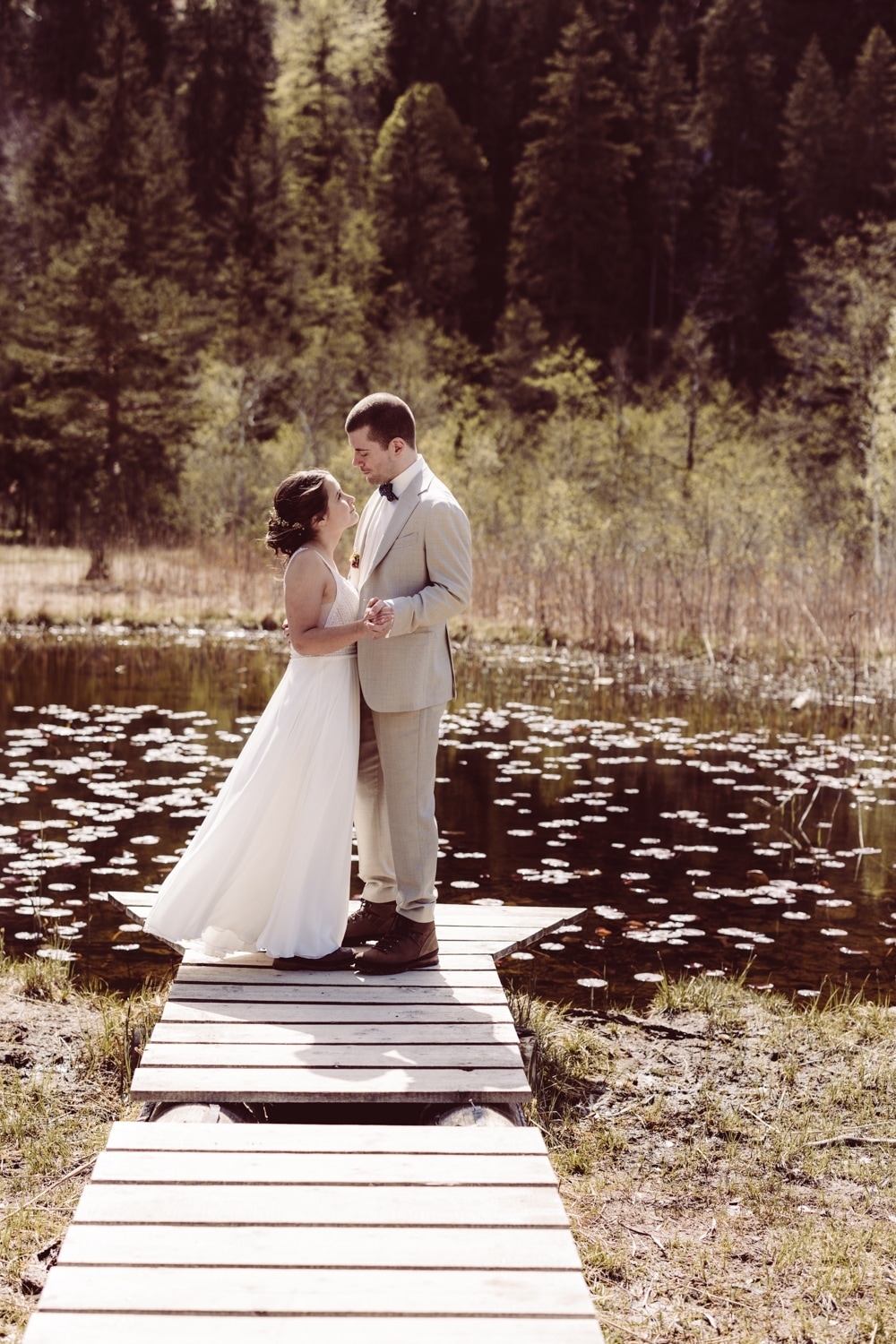 Abenteuerhochzeit_Allg&auml;u_Elopement_Fotografin112