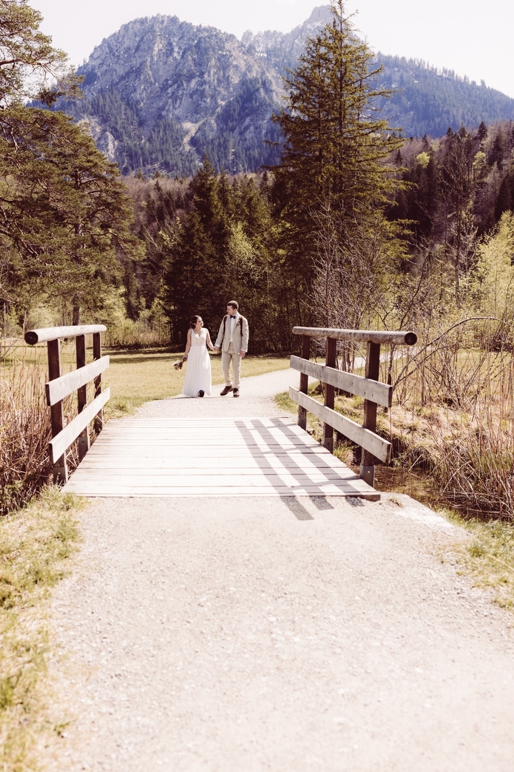 Abenteuerhochzeit_Allg&auml;u_Elopement_Fotografin117