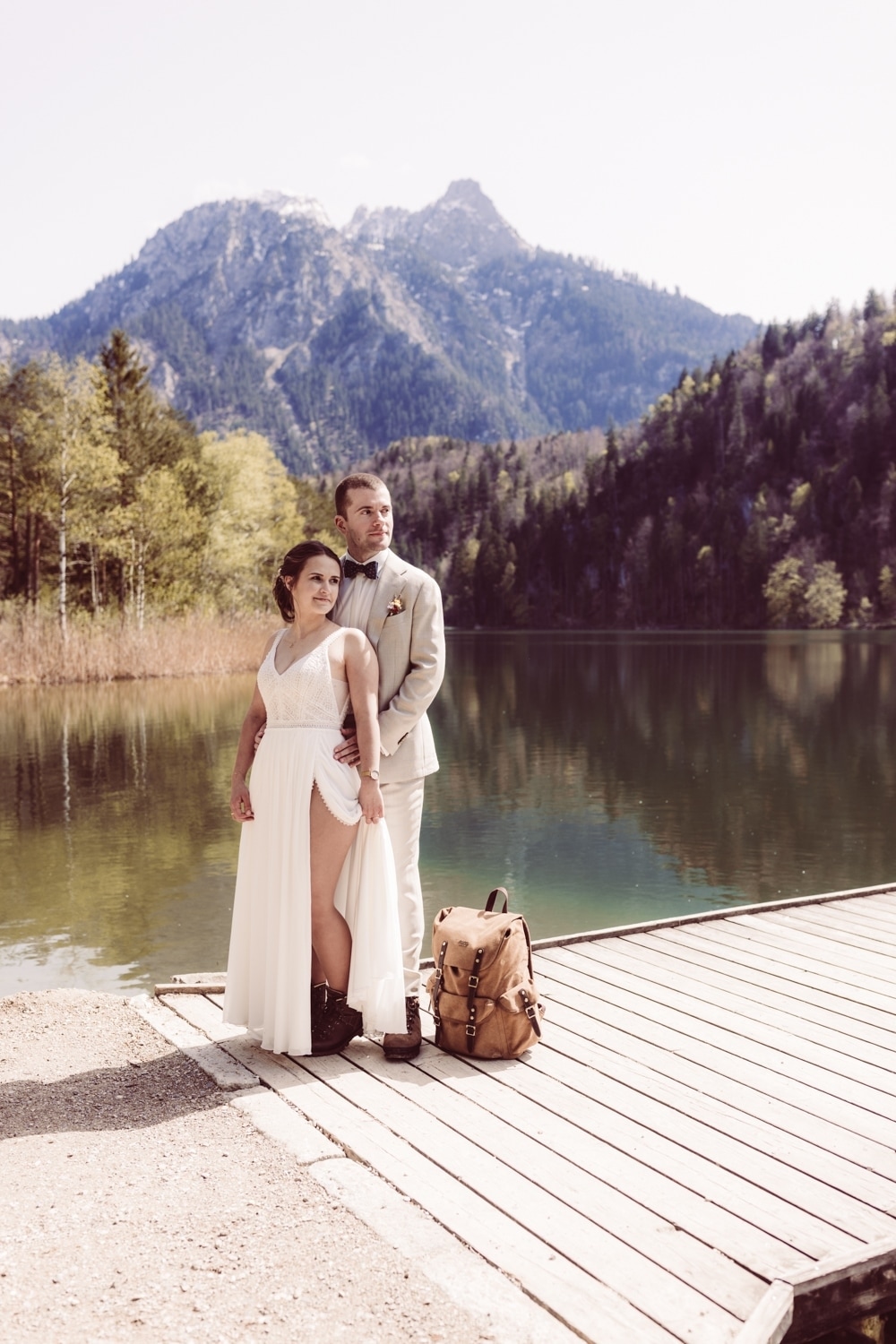 Abenteuerhochzeit_Allg&auml;u_Elopement_Fotografin119