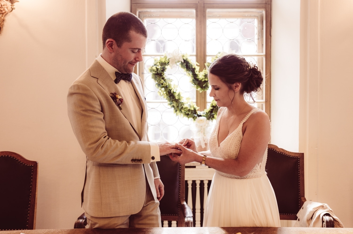 Abenteuerhochzeit_Allg&auml;u_Elopement_Fotografin12