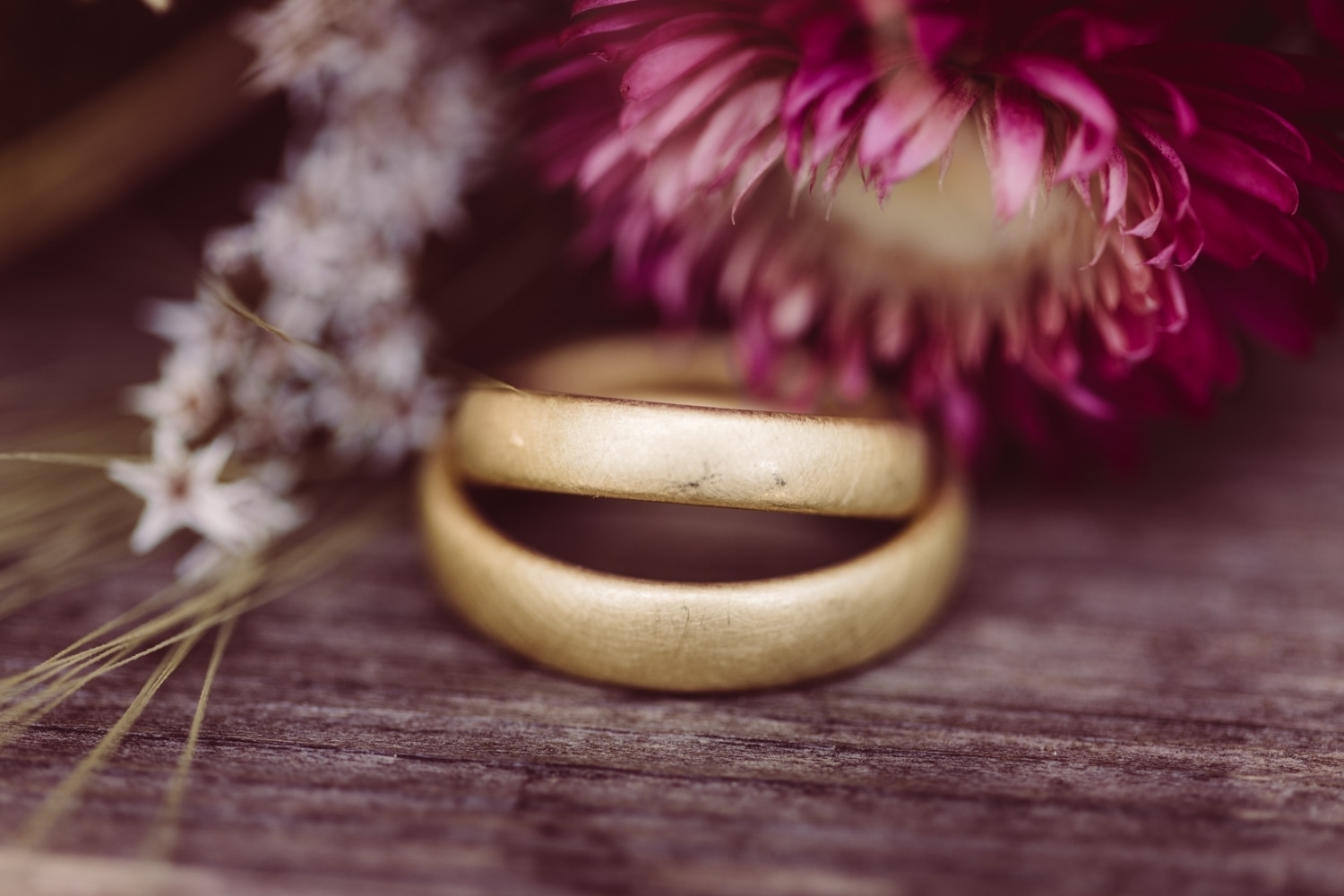 Abenteuerhochzeit_Allg&auml;u_Elopement_Fotografin122