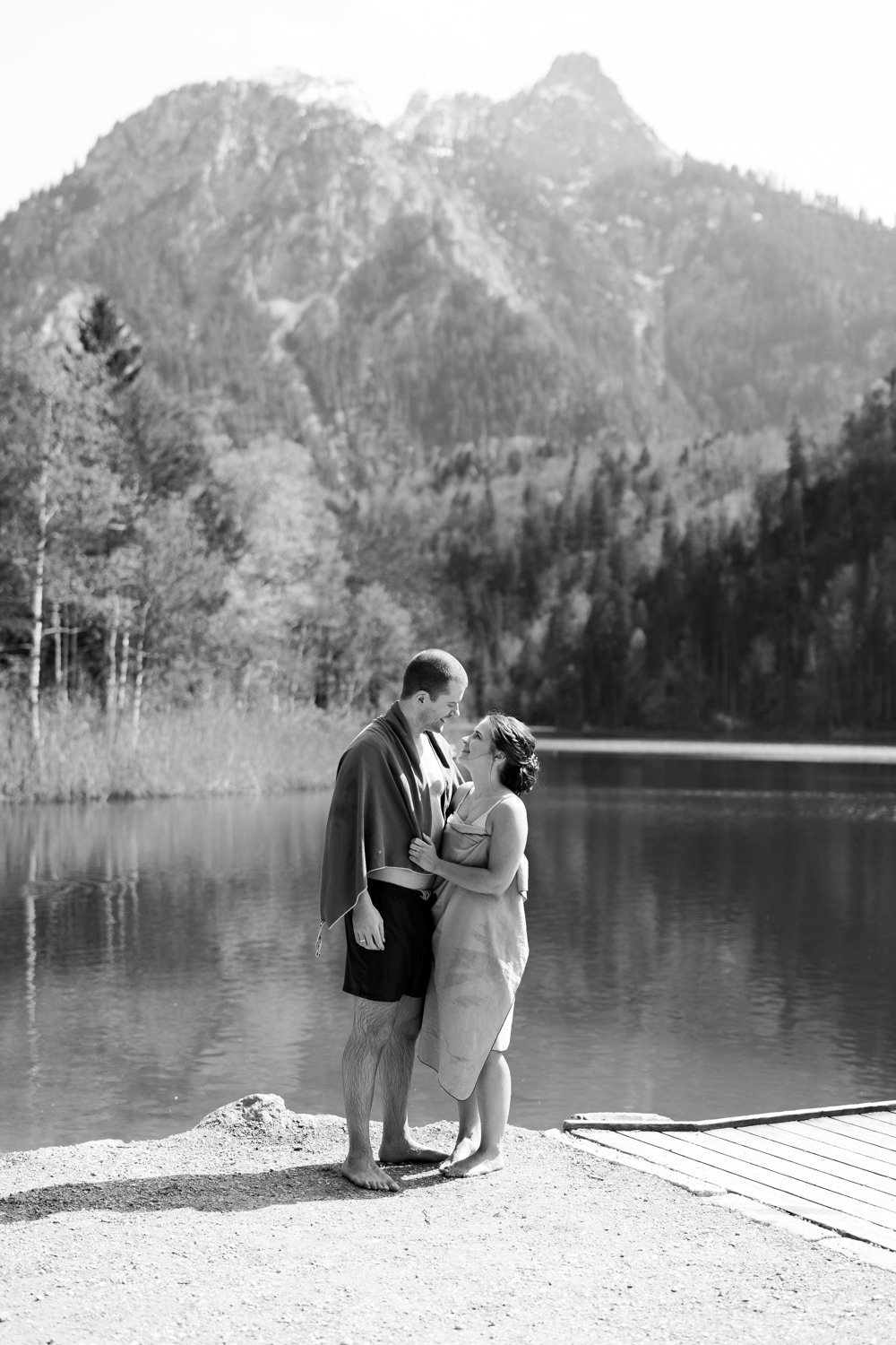 Abenteuerhochzeit_Allg&auml;u_Elopement_Fotografin128