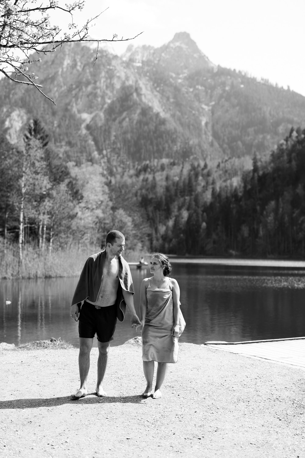 Abenteuerhochzeit_Allg&auml;u_Elopement_Fotografin129