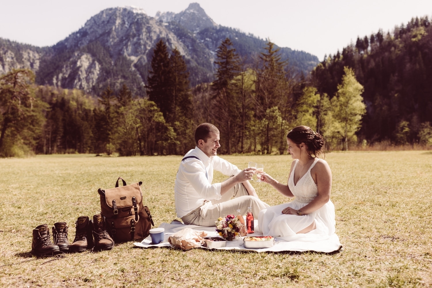 Abenteuerhochzeit_Allg&auml;u_Elopement_Fotografin130