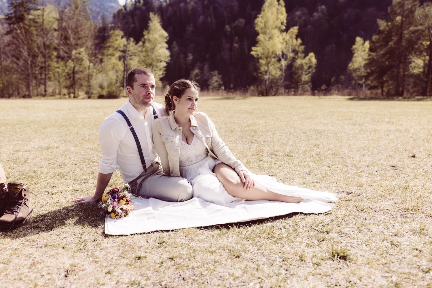 Abenteuerhochzeit_Allg&auml;u_Elopement_Fotografin135