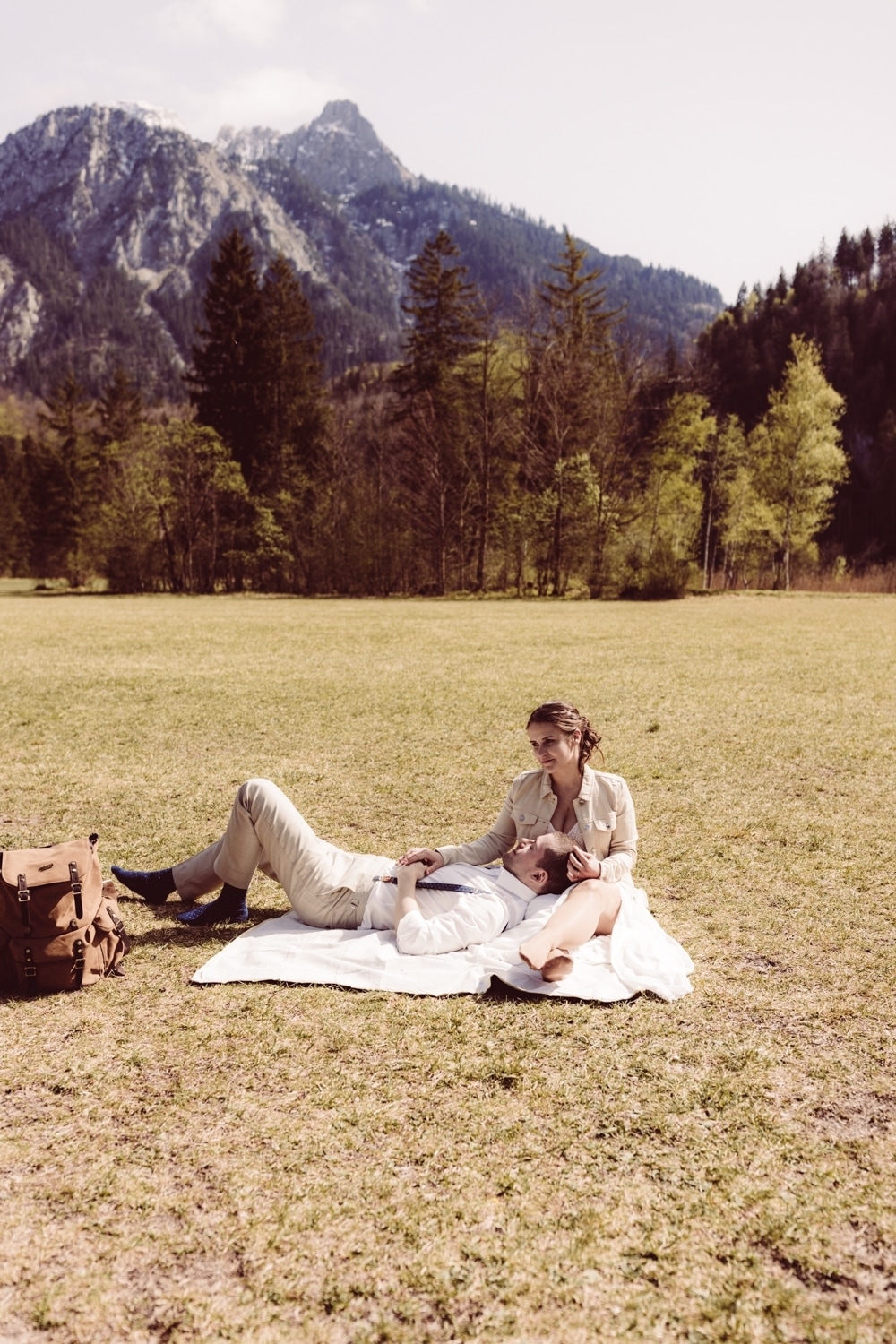 Abenteuerhochzeit_Allg&auml;u_Elopement_Fotografin137