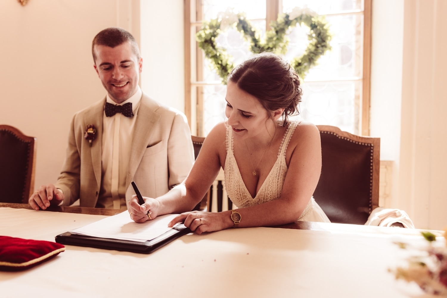 Abenteuerhochzeit_Allg&auml;u_Elopement_Fotografin14