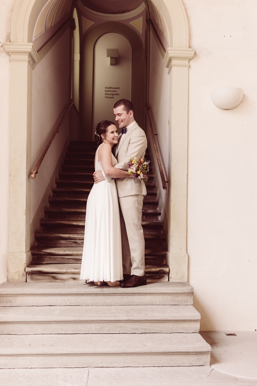 Abenteuerhochzeit_Allg&auml;u_Elopement_Fotografin18
