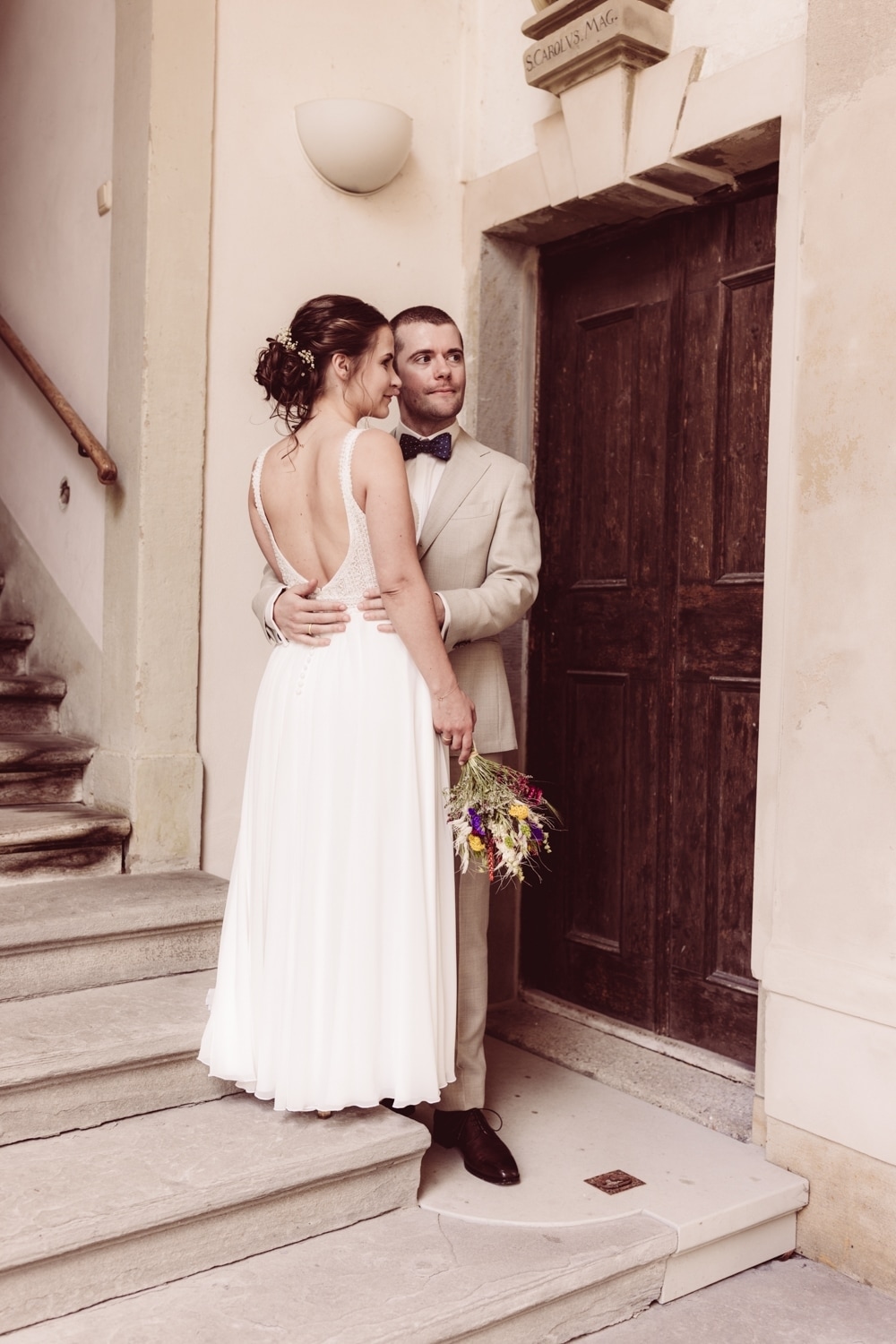 Abenteuerhochzeit_Allg&auml;u_Elopement_Fotografin20