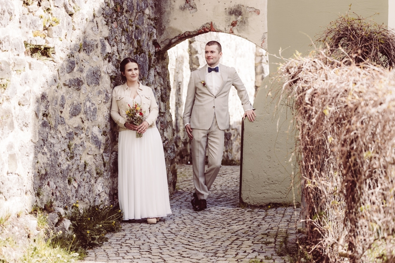Abenteuerhochzeit_Allg&auml;u_Elopement_Fotografin23