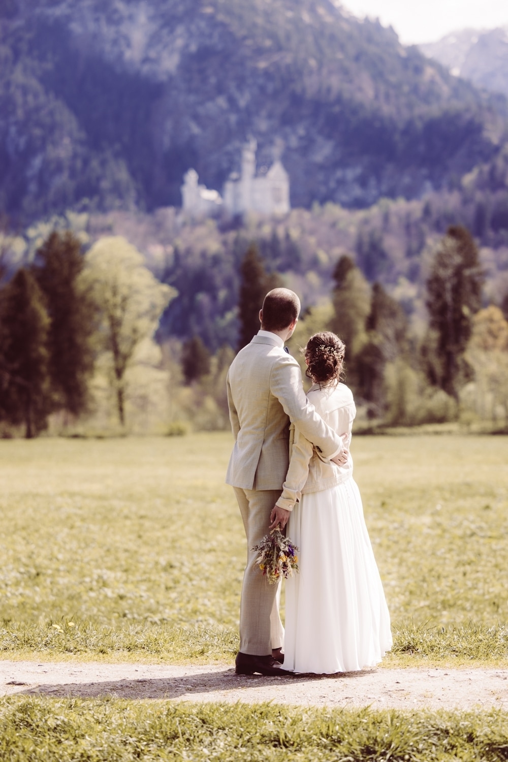 Abenteuerhochzeit_Allg&auml;u_Elopement_Fotografin32