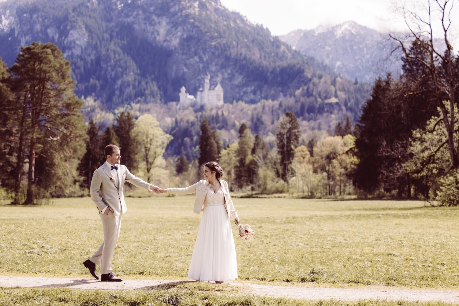 Abenteuerhochzeit_Allg&auml;u_Elopement_Fotografin33
