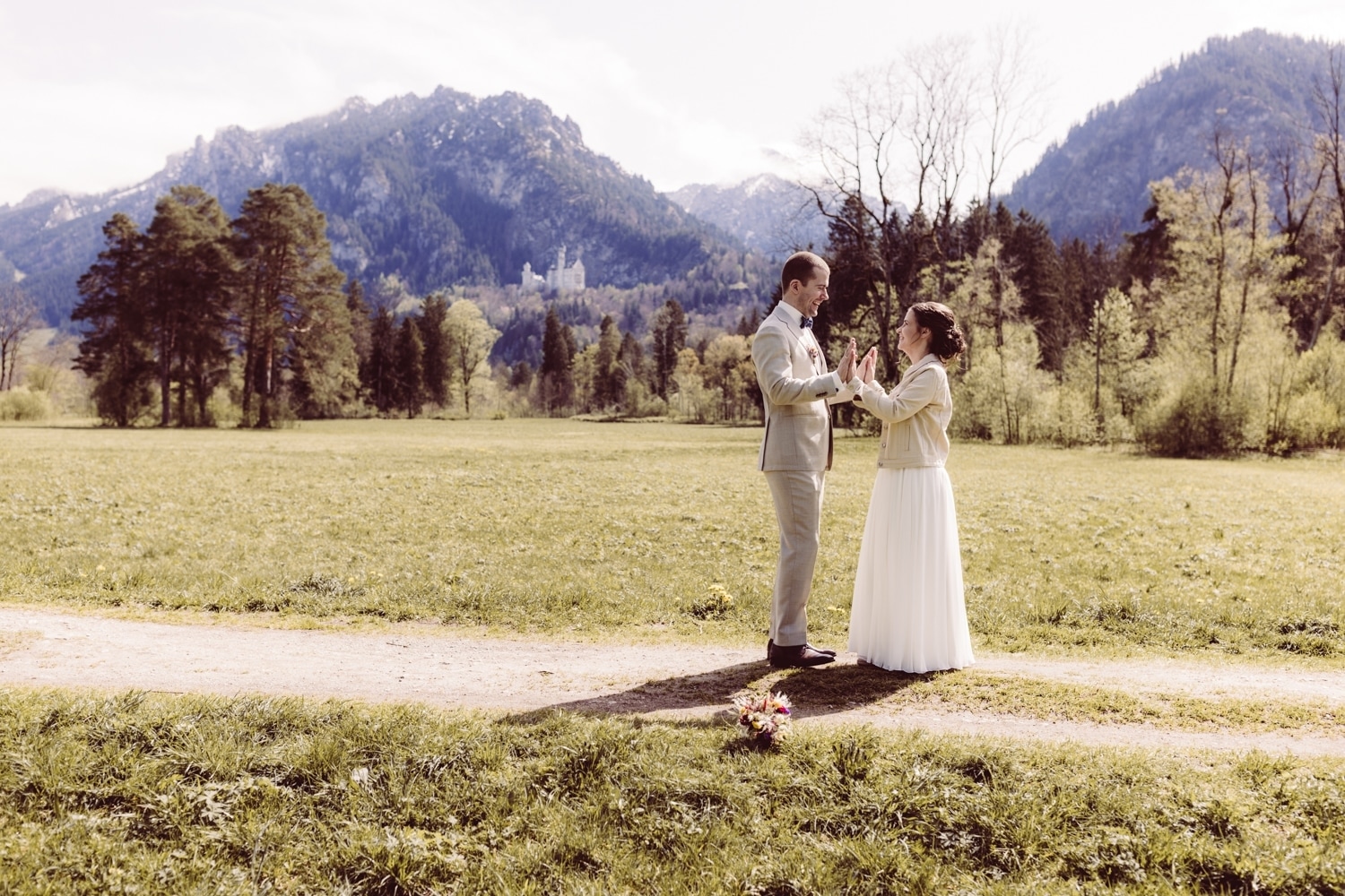 Abenteuerhochzeit_Allg&auml;u_Elopement_Fotografin37