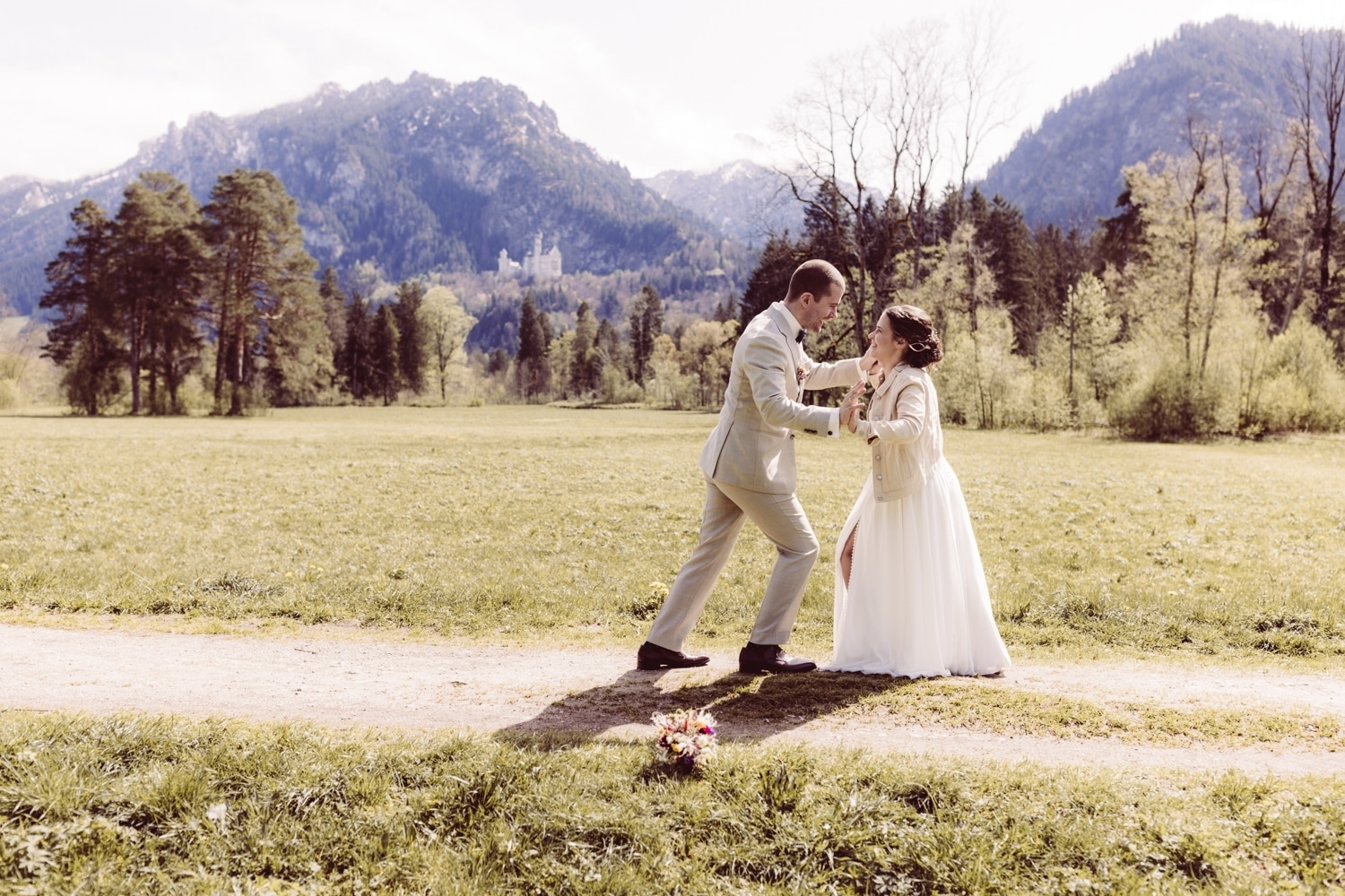 Abenteuerhochzeit_Allg&auml;u_Elopement_Fotografin38