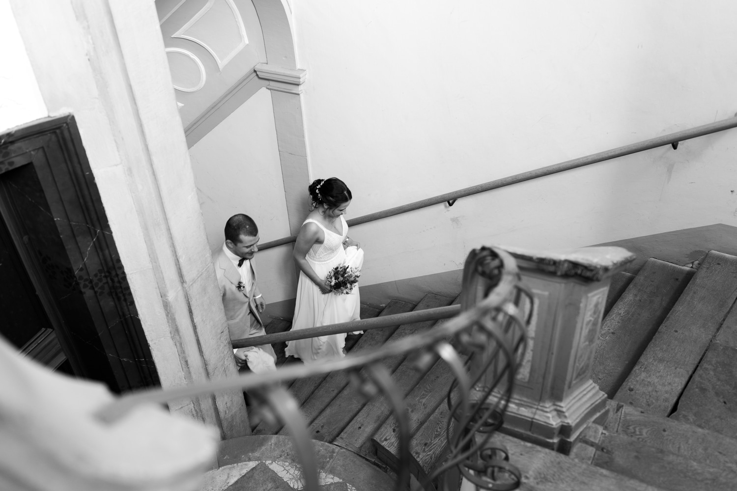 Abenteuerhochzeit_Allg&auml;u_Elopement_Fotografin4