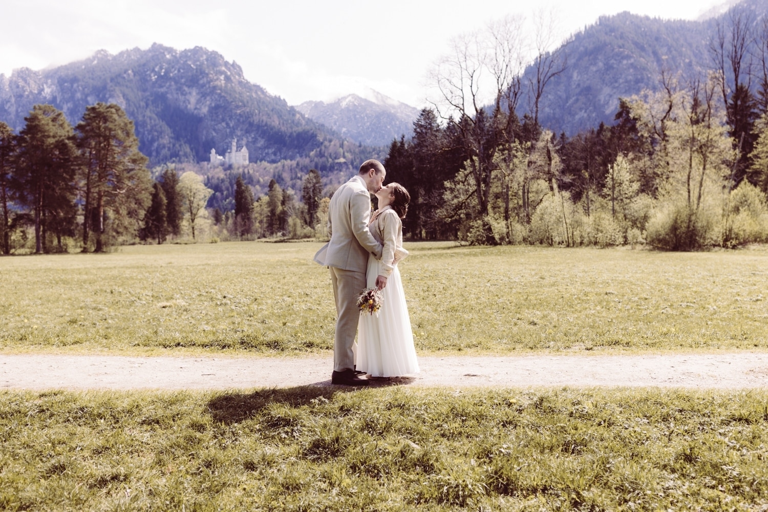 Abenteuerhochzeit_Allg&auml;u_Elopement_Fotografin40