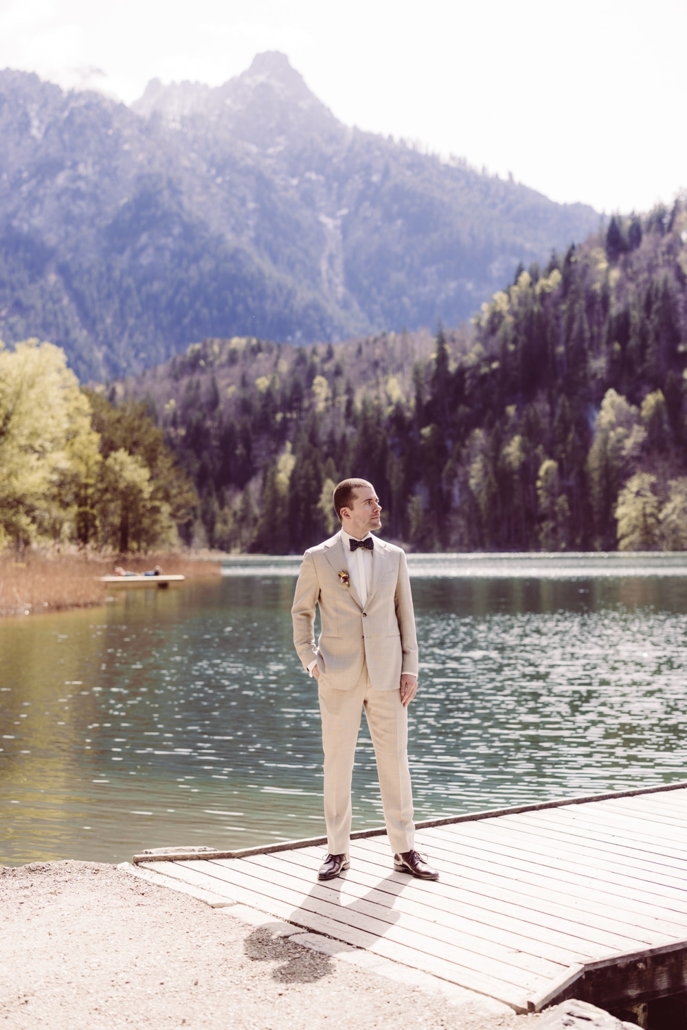 Abenteuerhochzeit_Allg&auml;u_Elopement_Fotografin42
