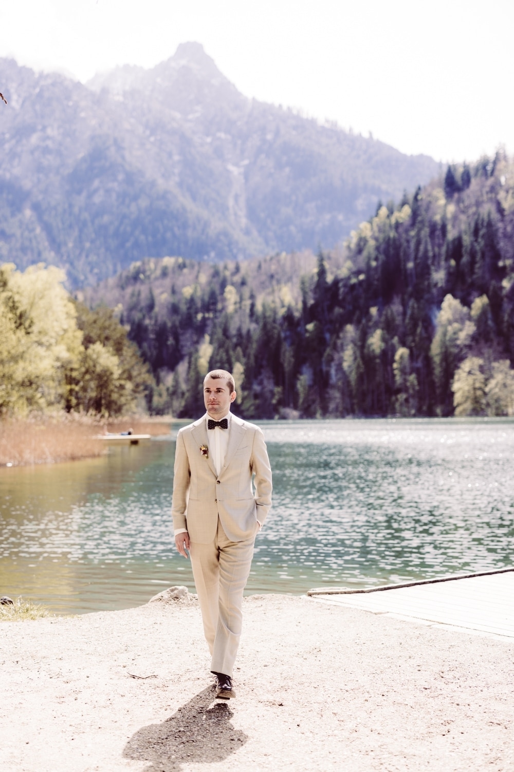 Abenteuerhochzeit_Allg&auml;u_Elopement_Fotografin47