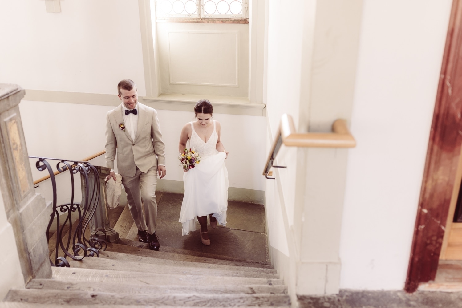 Abenteuerhochzeit_Allg&auml;u_Elopement_Fotografin5
