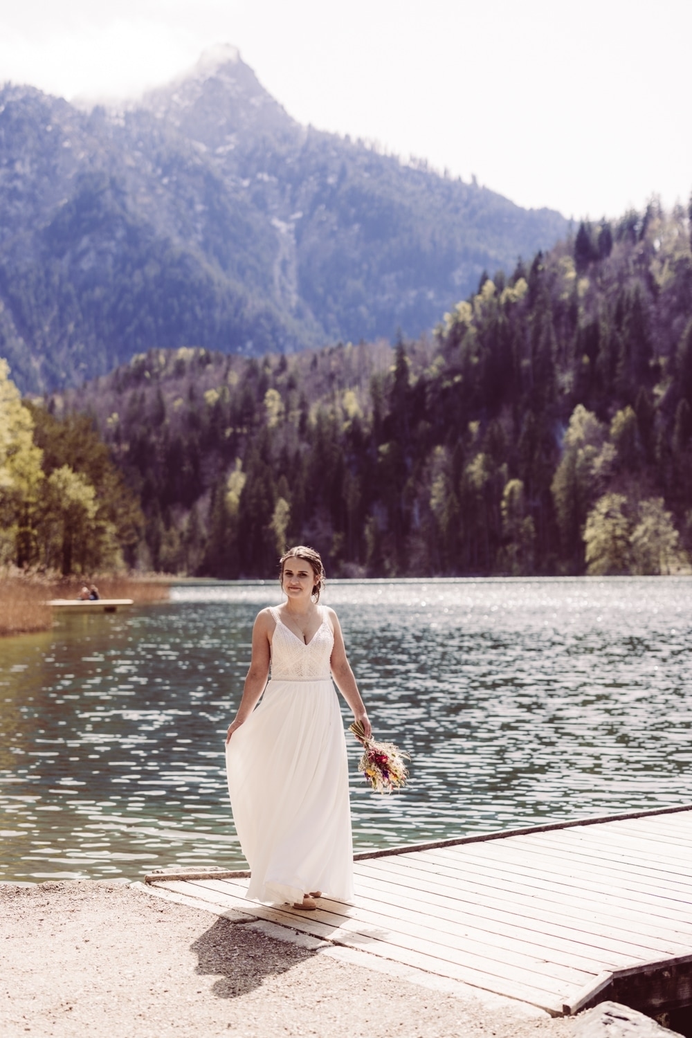 Abenteuerhochzeit_Allg&auml;u_Elopement_Fotografin54
