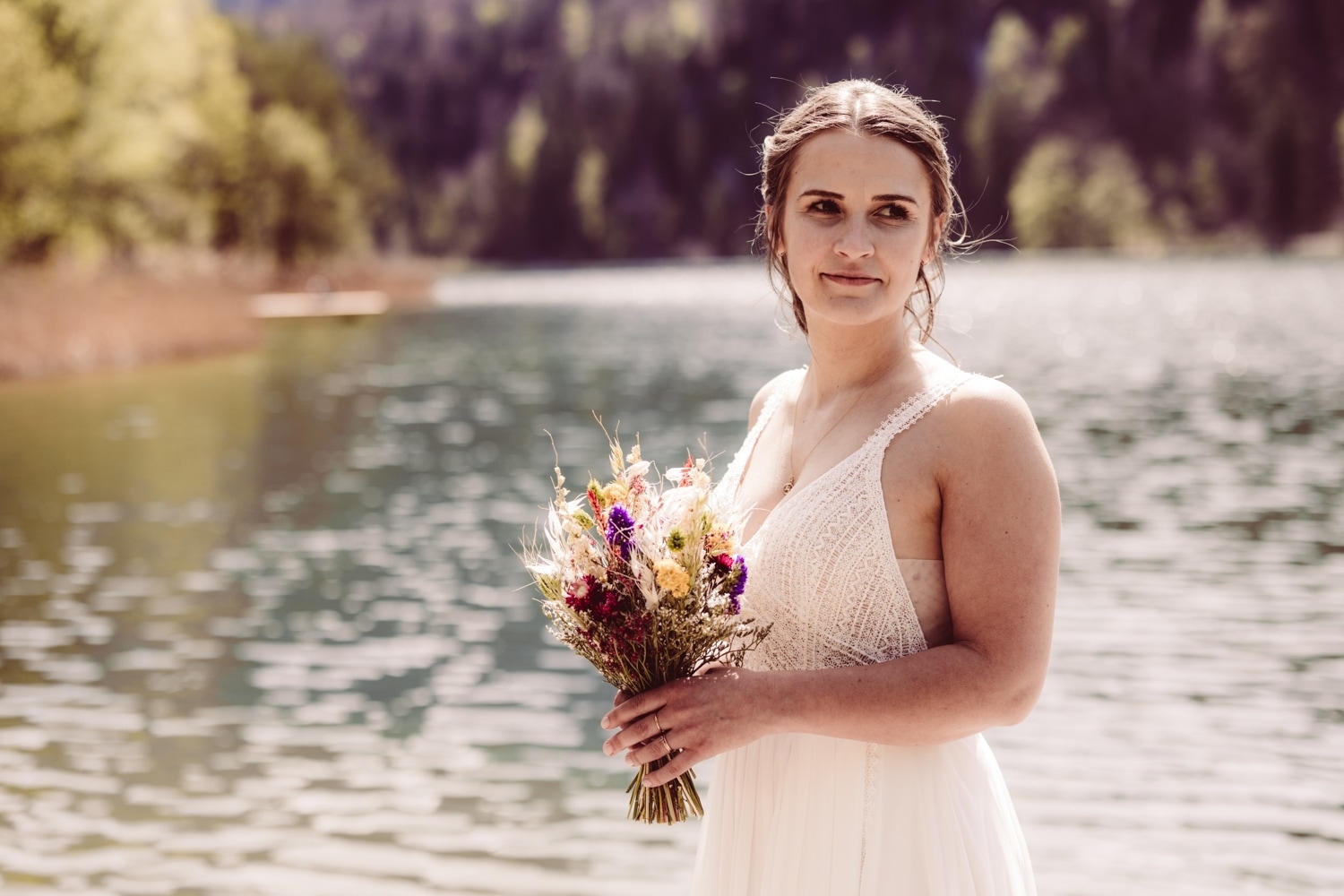 Abenteuerhochzeit_Allg&auml;u_Elopement_Fotografin56