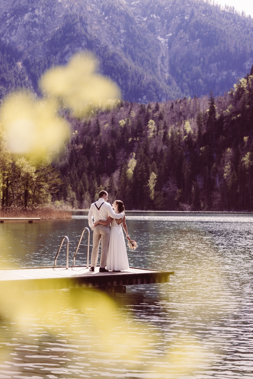 Abenteuerhochzeit_Allg&auml;u_Elopement_Fotografin60
